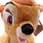 Bambi Pelúcia Bambi Pelúcia Loja do Bambino 