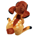 Bambi Pelúcia Bambi Pelúcia Loja do Bambino 