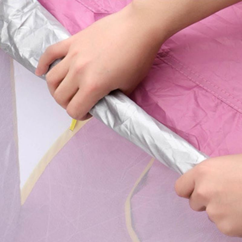 Barraca Com Piscina Proteção UV + Acessórios de Transporte de Praia Bambino Barraca Com Piscina de Praia Bambino Loja do Bambino 