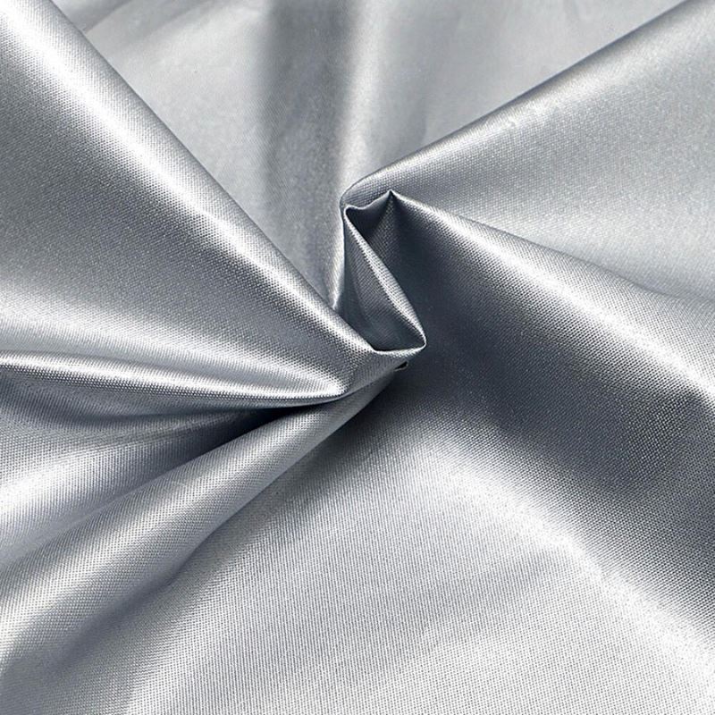 Barraca Com Piscina Proteção UV + Acessórios de Transporte de Praia Bambino Barraca Com Piscina de Praia Bambino Loja do Bambino 