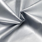 Barraca Com Piscina Proteção UV + Acessórios de Transporte de Praia Bambino Barraca Com Piscina de Praia Bambino Loja do Bambino 