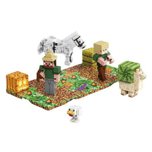 Blocos Magnéticos Minecraft Blocos Magnéticos Minecraft Loja do Bambino Modelo 04 
