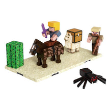 Blocos Magnéticos Minecraft Blocos Magnéticos Minecraft Loja do Bambino Modelo 05 