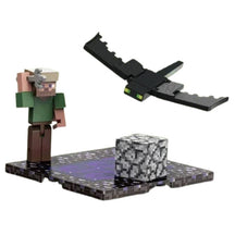 Blocos Magnéticos Minecraft Blocos Magnéticos Minecraft Loja do Bambino Modelo 15 
