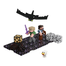 Blocos Magnéticos Minecraft Blocos Magnéticos Minecraft Loja do Bambino Modelo 07 