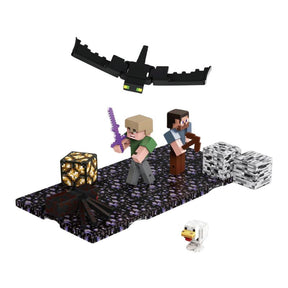 Blocos Magnéticos Minecraft Blocos Magnéticos Minecraft Loja do Bambino Modelo 07 