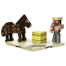 Blocos Magnéticos Minecraft Blocos Magnéticos Minecraft Loja do Bambino Modelo 13 