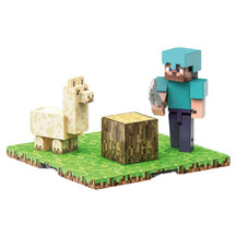 Blocos Magnéticos Minecraft Blocos Magnéticos Minecraft Loja do Bambino Modelo 14 