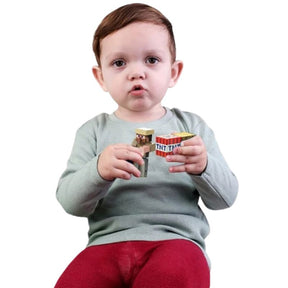 Blocos Magnéticos Minecraft Blocos Magnéticos Minecraft Loja do Bambino 