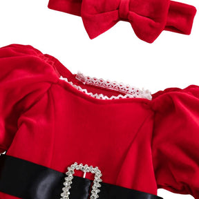 Body Natalino Feminino Body Natalino Feminino Loja do Bambino 