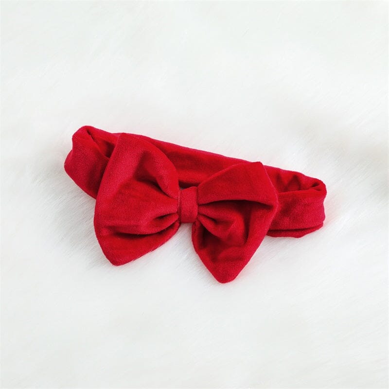 Body Natalino Feminino Body Natalino Feminino Loja do Bambino 