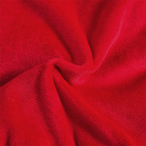 Body Natalino Feminino Body Natalino Feminino Loja do Bambino 