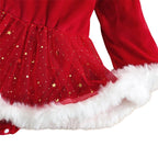 Body Natalino Feminino Body Natalino Feminino Loja do Bambino 