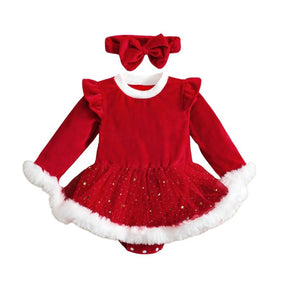 Body Natalino Feminino Body Natalino Feminino Loja do Bambino 