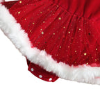 Body Natalino Feminino Body Natalino Feminino Loja do Bambino 