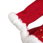 Body Natalino Feminino Body Natalino Feminino Loja do Bambino 