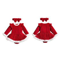Body Natalino Feminino Body Natalino Feminino Loja do Bambino Modelo 01 3 a 6 meses 