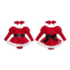 Body Natalino Feminino Body Natalino Feminino Loja do Bambino Modelo 02 3 a 6 meses 