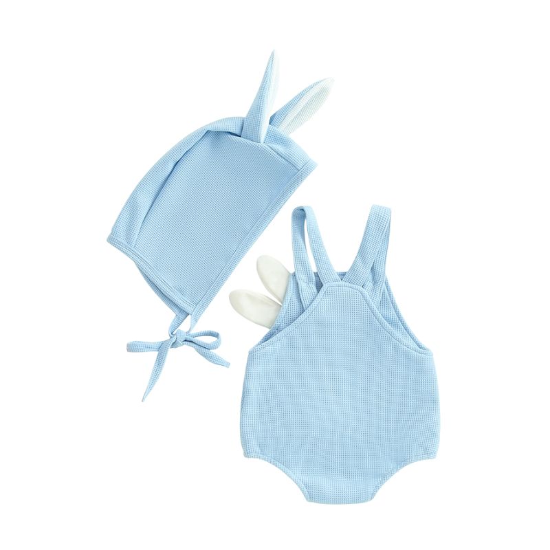 Body Páscoa Bebê Com Capuz Body Páscoa Bebê Com Capuz Loja do Bambino 