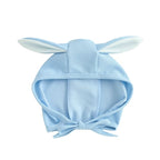 Body Páscoa Bebê Com Capuz Body Páscoa Bebê Com Capuz Loja do Bambino 