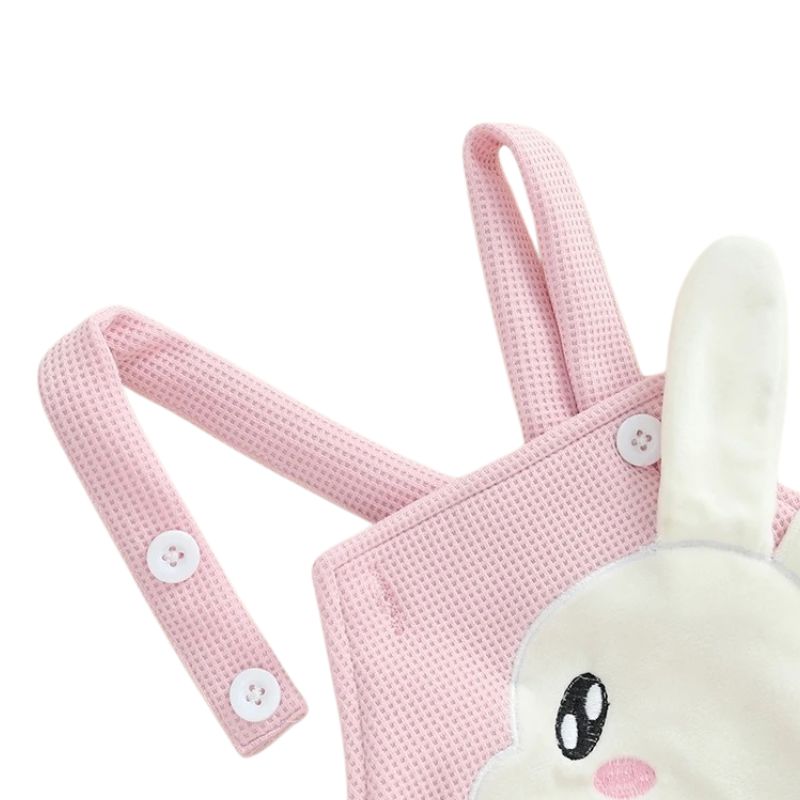 Body Páscoa Bebê Com Capuz Body Páscoa Bebê Com Capuz Loja do Bambino 