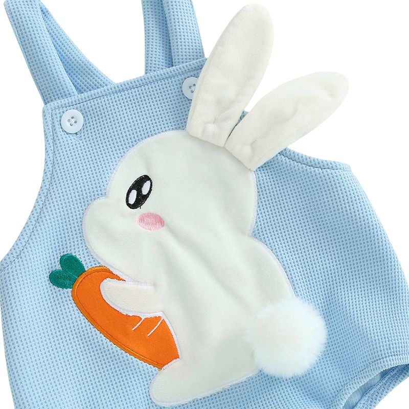 Body Páscoa Bebê Com Capuz Body Páscoa Bebê Com Capuz Loja do Bambino 