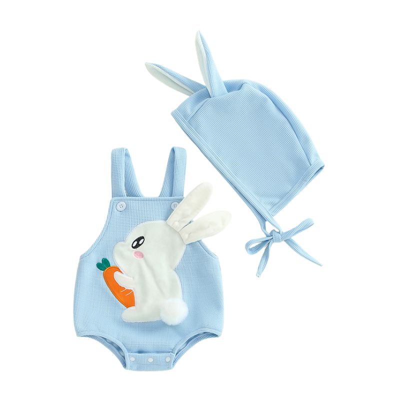 Body Páscoa Bebê Com Capuz Body Páscoa Bebê Com Capuz Loja do Bambino Azul 49 