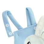 Body Páscoa Bebê Com Capuz Body Páscoa Bebê Com Capuz Loja do Bambino 