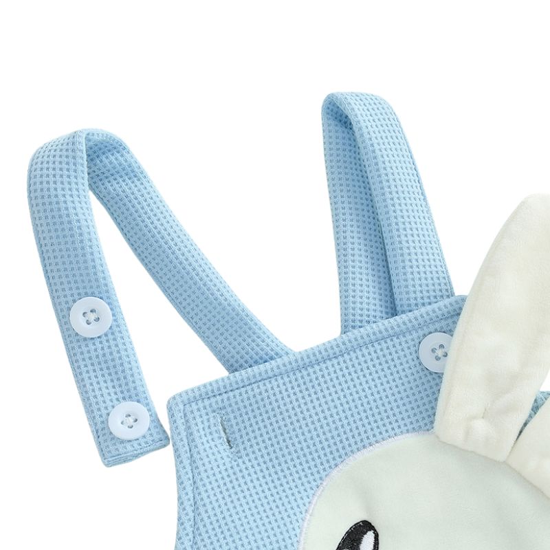 Body Páscoa Bebê Com Capuz Body Páscoa Bebê Com Capuz Loja do Bambino 