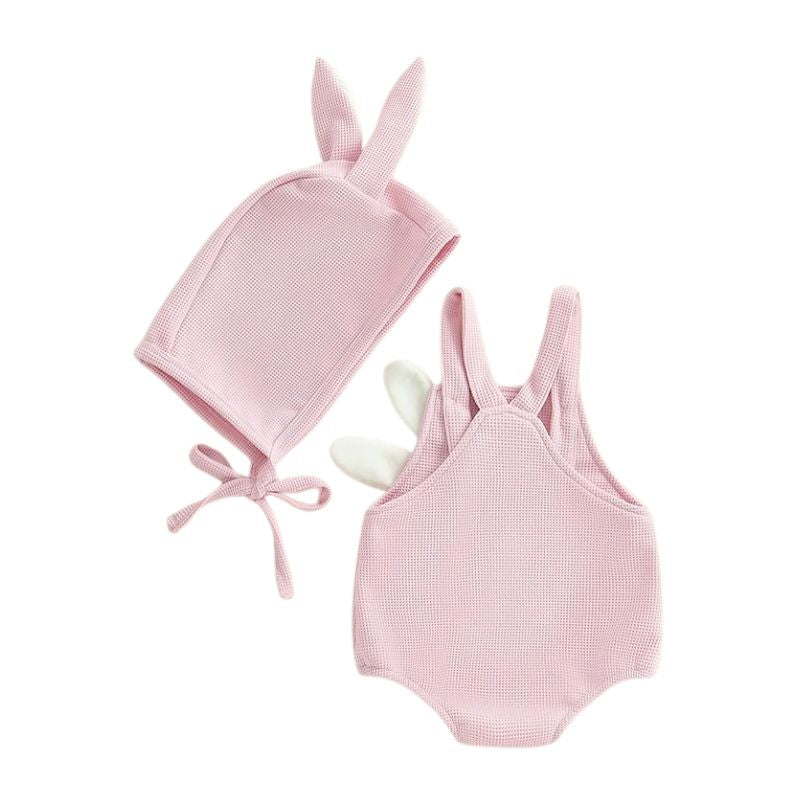 Body Páscoa Bebê Com Capuz Body Páscoa Bebê Com Capuz Loja do Bambino 