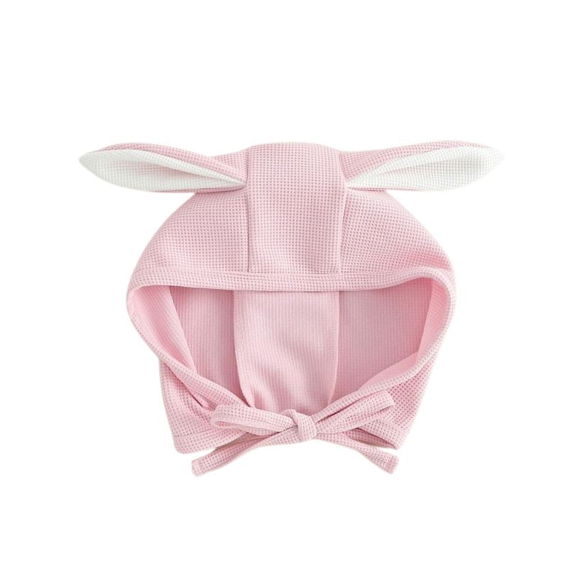 Body Páscoa Bebê Com Capuz Body Páscoa Bebê Com Capuz Loja do Bambino 