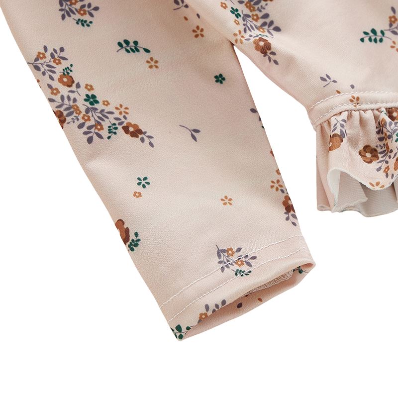 Body Summer Infantil Bambino Body Summer Infantil Bambino Loja do Bambino 