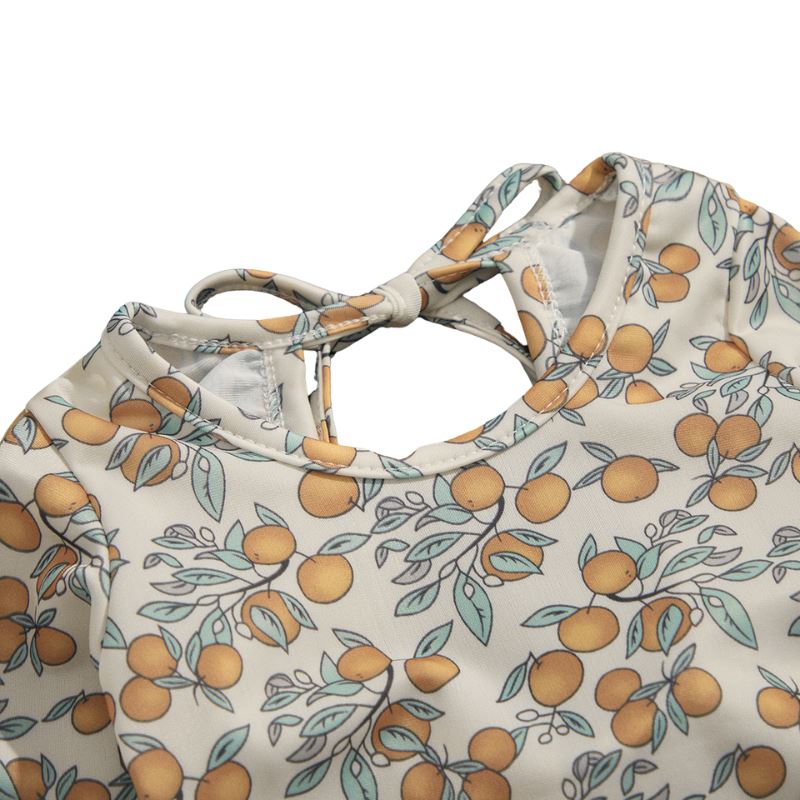 Body Summer Infantil Bambino Body Summer Infantil Bambino Loja do Bambino 