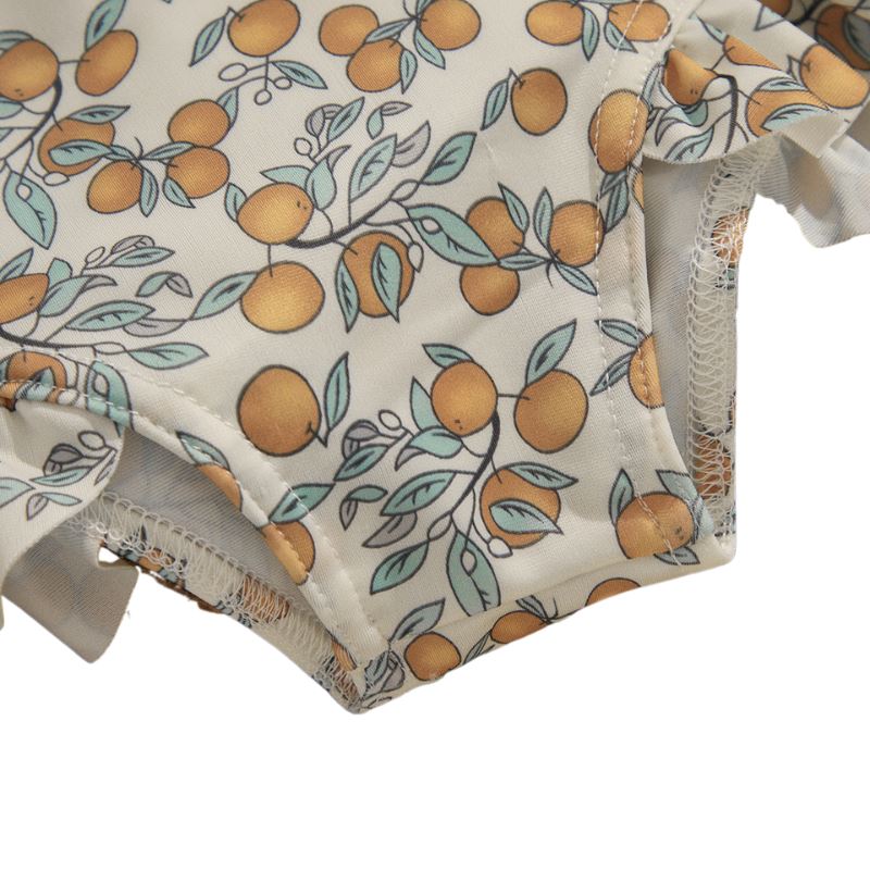 Body Summer Infantil Bambino Body Summer Infantil Bambino Loja do Bambino 