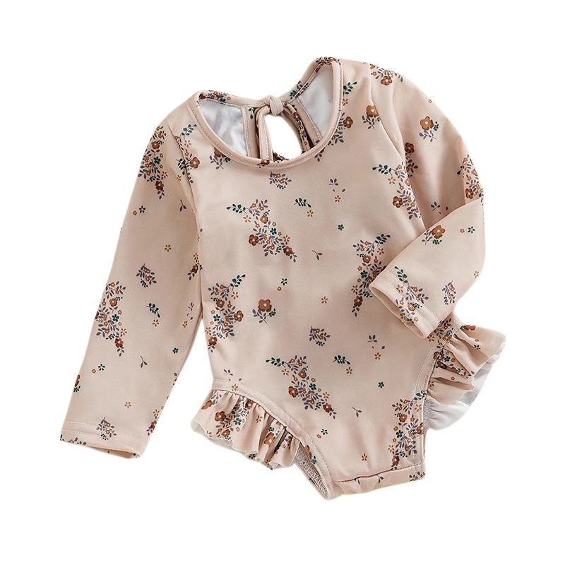 Body Summer Infantil Bambino Body Summer Infantil Bambino Loja do Bambino 