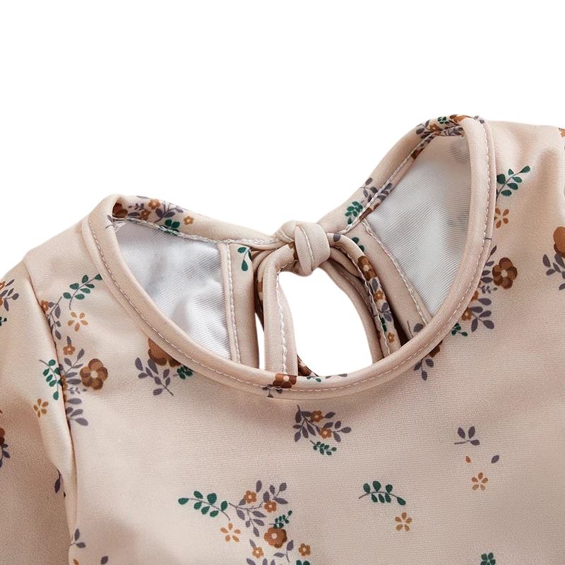 Body Summer Infantil Bambino Body Summer Infantil Bambino Loja do Bambino 