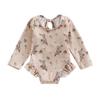 Body Summer Infantil Bambino Body Summer Infantil Bambino Loja do Bambino Branco 80 