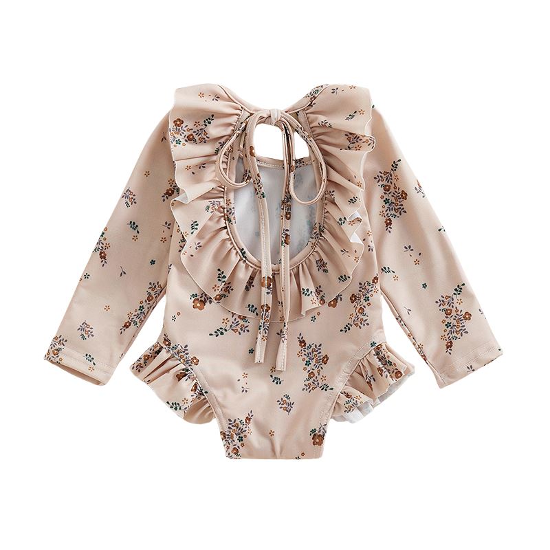 Body Summer Infantil Bambino Body Summer Infantil Bambino Loja do Bambino 