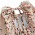 Body Summer Infantil Bambino Body Summer Infantil Bambino Loja do Bambino 