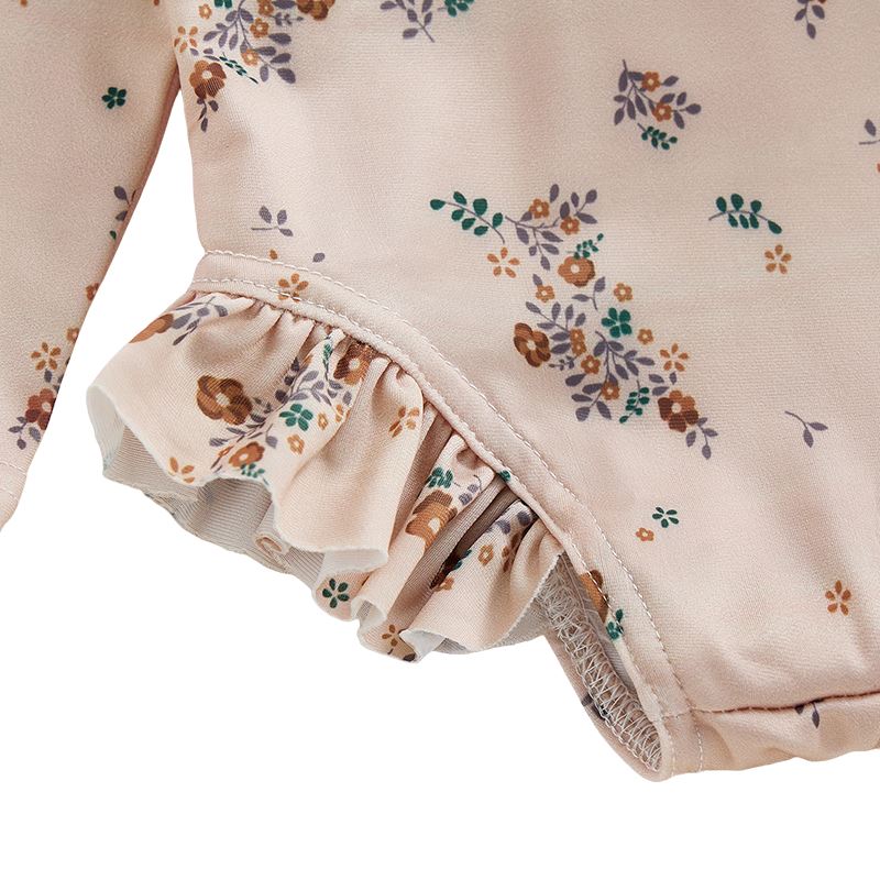 Body Summer Infantil Bambino Body Summer Infantil Bambino Loja do Bambino 