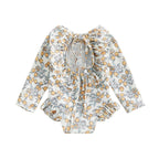 Body Summer Infantil Bambino Body Summer Infantil Bambino Loja do Bambino 