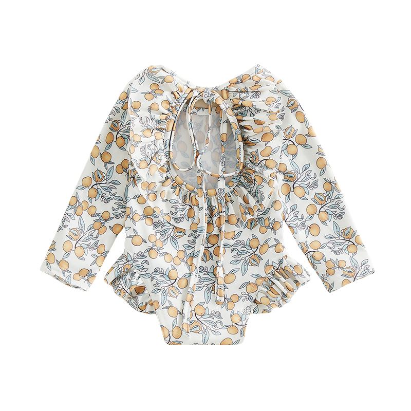 Body Summer Infantil Bambino Body Summer Infantil Bambino Loja do Bambino 