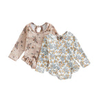 Body Summer Infantil Bambino Body Summer Infantil Bambino Loja do Bambino 