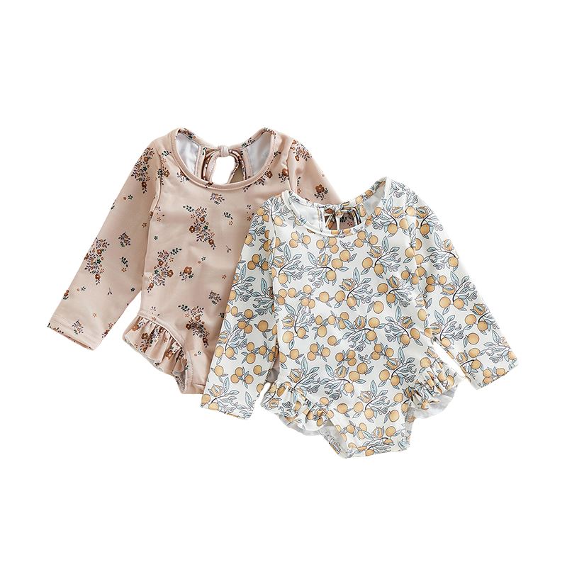 Body Summer Infantil Bambino Body Summer Infantil Bambino Loja do Bambino 