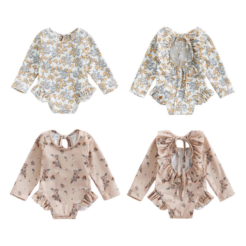 Body Summer Infantil Bambino Body Summer Infantil Bambino Loja do Bambino 