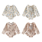 Body Summer Infantil Bambino Body Summer Infantil Bambino Loja do Bambino 