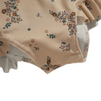 Body Summer Infantil Bambino Body Summer Infantil Bambino Loja do Bambino 