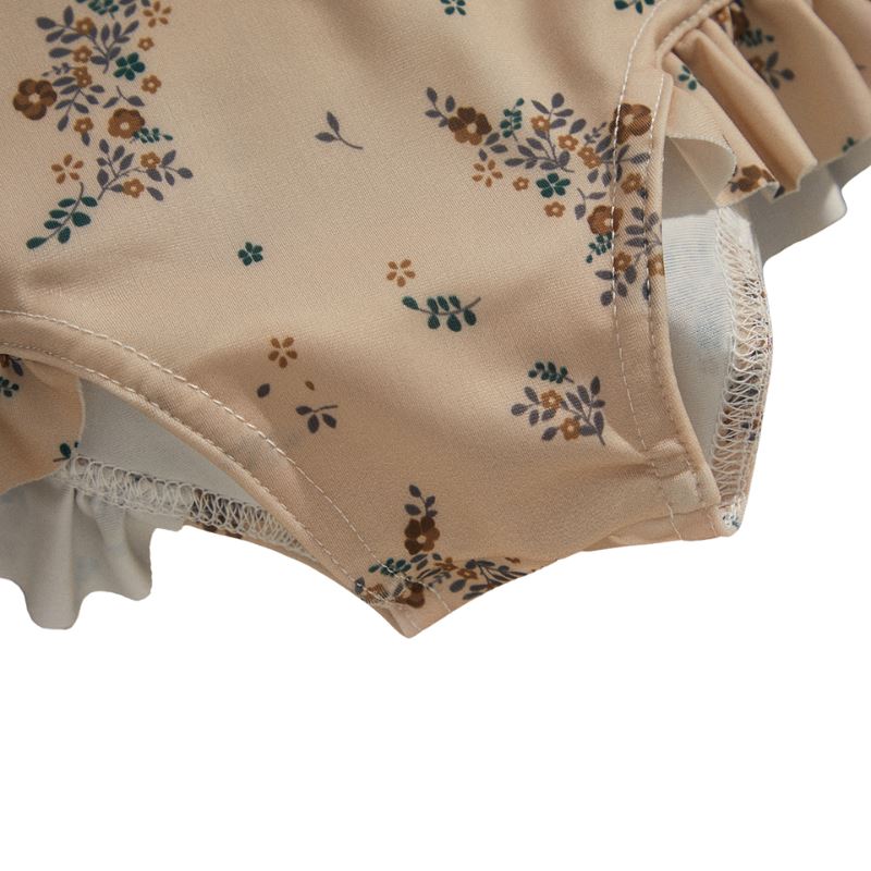 Body Summer Infantil Bambino Body Summer Infantil Bambino Loja do Bambino 