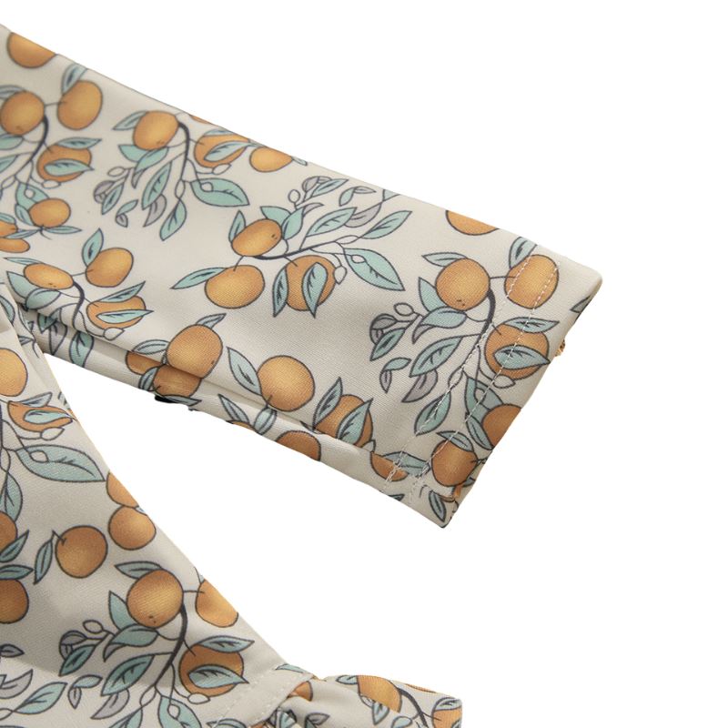 Body Summer Infantil Bambino Body Summer Infantil Bambino Loja do Bambino 