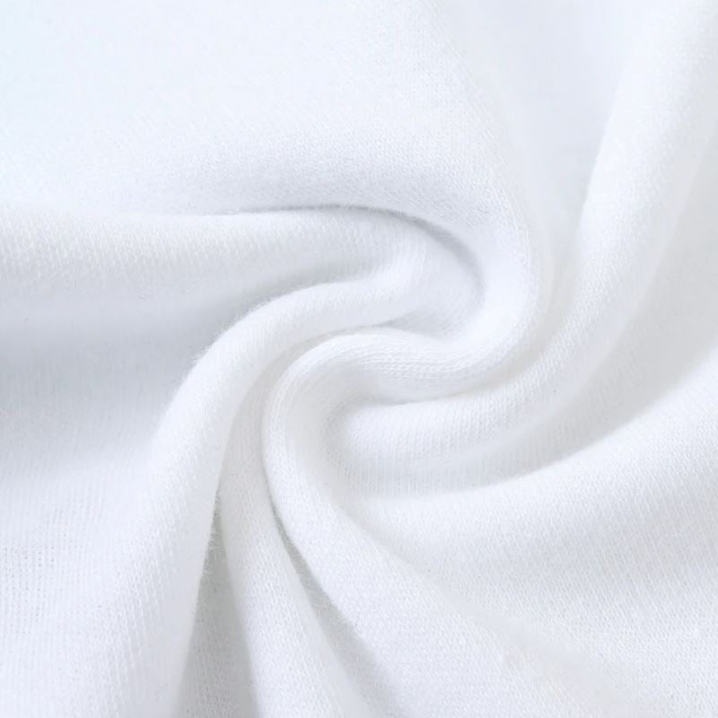 Body Infantil Manga Curta Masculino Personalizado Gentleman e Ursinho - Conjunto de até 6 Unidades Body Infantil Manga Curta Masculino Personalizado Gentleman e Ursinho - Conjunto de até 6 Unidades Loja do Bambino 